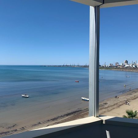 Kokomani Apartamento Durrës Exterior foto
